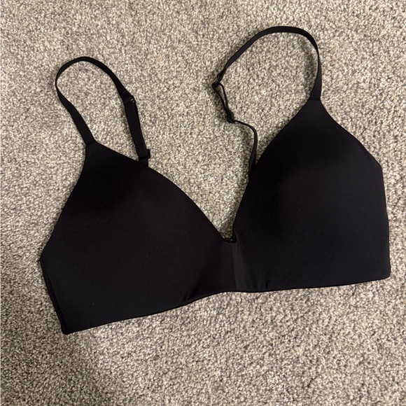 Skims Bra - Picture 1 of 3